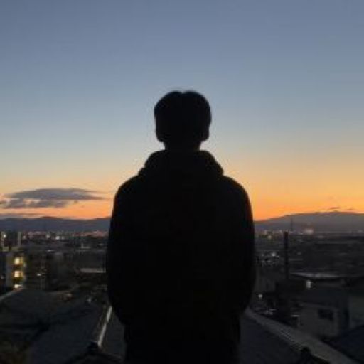 にゃあおのアバター